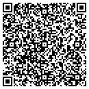 QR code with Donna Ridley PA contacts