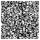 QR code with Full Service Vending System contacts