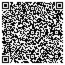 QR code with Rhinotech Inc contacts