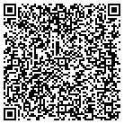 QR code with Fort Myers Women's Health Center contacts