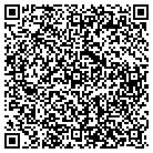QR code with Christian Academy Preschool contacts