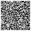 QR code with Dave Reeves Inc contacts