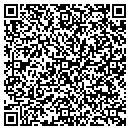 QR code with Stanley E Halbert Pa contacts