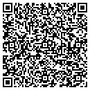 QR code with Mashek Investments contacts