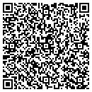 QR code with Classic Inn contacts