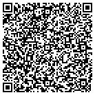 QR code with Center For Diagnostic Service contacts