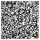 QR code with Arrow Ridge Apartments contacts