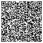 QR code with Pier 1 Imports 138 contacts