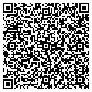 QR code with Baldwin Turf Inc contacts