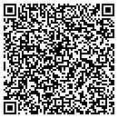 QR code with Meadows Property contacts