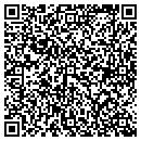 QR code with Best Physical Rehab contacts