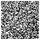 QR code with Sandcastle Artisans contacts