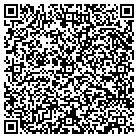 QR code with Stardusters Workshop contacts