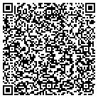 QR code with Godward Investments Inc contacts