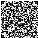 QR code with Bakerman Corp contacts