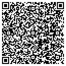 QR code with Essex House Hotel contacts
