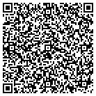 QR code with Comfort Zone Massage Therapy contacts