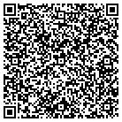 QR code with Snow Bird Mortgage Inc contacts
