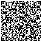 QR code with Got Bugs Do It Yourself contacts