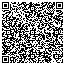 QR code with Charles L Cox Inc contacts