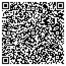 QR code with Trish Turner contacts