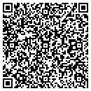 QR code with Terra Import contacts