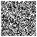 QR code with Bills Mechanical contacts