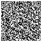 QR code with Troy Investment Group Inc contacts