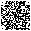 QR code with Bruce Taylor Inc contacts