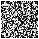 QR code with Sunny Court Motel contacts