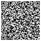 QR code with One Thusand Venetian Way Condo contacts