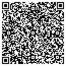 QR code with Jackson Building Supply contacts