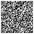 QR code with Bread Cafe contacts