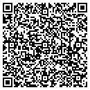 QR code with Hugo Auto Care Inc contacts