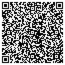 QR code with Loop Pizza Grill contacts