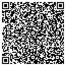 QR code with San Marina Motel contacts