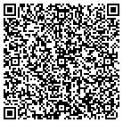 QR code with Dispute Resolution Services contacts