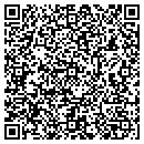 QR code with 305 Real Estate contacts