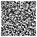 QR code with John V Murray MD contacts