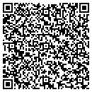 QR code with Triple R Bail Bonds Inc contacts