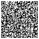 QR code with Monteray Lake contacts