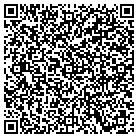 QR code with Austin Michael Irrigation contacts