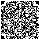 QR code with First United Pentecostal Charity contacts