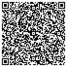 QR code with Deerfield Pawnbroker Inc contacts