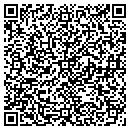 QR code with Edward Jones 09712 contacts