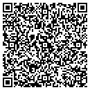 QR code with Dunkin Donuts contacts