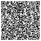 QR code with Landmark Communications Tech contacts
