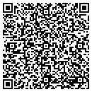 QR code with Marbella Market contacts