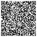 QR code with Linimon Vision Clinic contacts
