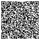QR code with Logistically Correct contacts